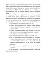 Referāts 'Nekustamais īpašums un tā iegūšana', 52.