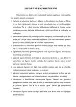 Referāts 'Nekustamais īpašums un tā iegūšana', 54.