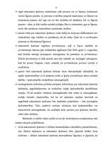 Referāts 'Nekustamais īpašums un tā iegūšana', 55.