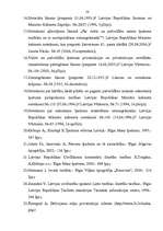 Referāts 'Nekustamais īpašums un tā iegūšana', 58.