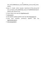 Referāts 'Nekustamais īpašums un tā iegūšana', 59.