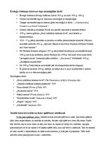 Konspekts 'Dramaturģiskā pieeja - Ērvings Gofmanis', 2.