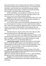 Konspekts 'Dramaturģiskā pieeja - Ērvings Gofmanis', 4.