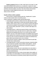 Konspekts 'Dramaturģiskā pieeja - Ērvings Gofmanis', 5.