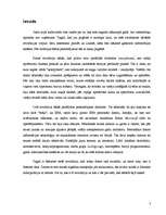 Referāts '21.gadsimta informācijas sistēmas', 3.