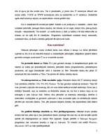 Referāts '21.gadsimta informācijas sistēmas', 5.