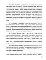 Referāts '21.gadsimta informācijas sistēmas', 6.