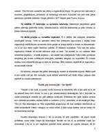 Referāts '21.gadsimta informācijas sistēmas', 7.