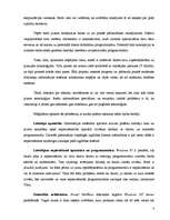 Referāts '21.gadsimta informācijas sistēmas', 8.