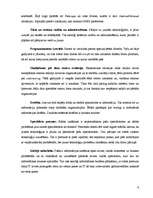 Referāts '21.gadsimta informācijas sistēmas', 9.