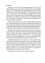 Diplomdarbs 'Nodokļu ietekme uz iedzīvotāju dzīves līmeni Latvijā', 2.