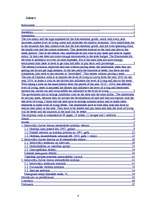 Diplomdarbs 'Nodokļu ietekme uz iedzīvotāju dzīves līmeni Latvijā', 4.