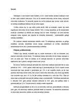 Diplomdarbs 'Nodokļu ietekme uz iedzīvotāju dzīves līmeni Latvijā', 5.