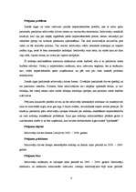 Diplomdarbs 'Nodokļu ietekme uz iedzīvotāju dzīves līmeni Latvijā', 6.