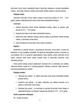 Diplomdarbs 'Nodokļu ietekme uz iedzīvotāju dzīves līmeni Latvijā', 7.