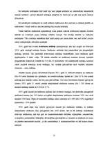 Diplomdarbs 'Nodokļu ietekme uz iedzīvotāju dzīves līmeni Latvijā', 10.