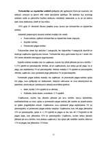 Diplomdarbs 'Nodokļu ietekme uz iedzīvotāju dzīves līmeni Latvijā', 11.