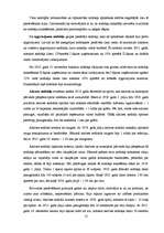 Diplomdarbs 'Nodokļu ietekme uz iedzīvotāju dzīves līmeni Latvijā', 12.