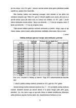 Diplomdarbs 'Nodokļu ietekme uz iedzīvotāju dzīves līmeni Latvijā', 13.