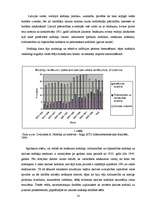 Diplomdarbs 'Nodokļu ietekme uz iedzīvotāju dzīves līmeni Latvijā', 14.