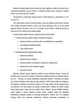 Diplomdarbs 'Nodokļu ietekme uz iedzīvotāju dzīves līmeni Latvijā', 15.