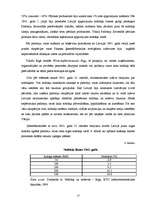 Diplomdarbs 'Nodokļu ietekme uz iedzīvotāju dzīves līmeni Latvijā', 17.