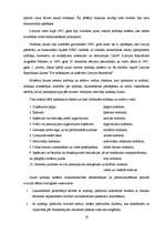 Diplomdarbs 'Nodokļu ietekme uz iedzīvotāju dzīves līmeni Latvijā', 19.