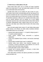 Diplomdarbs 'Nodokļu ietekme uz iedzīvotāju dzīves līmeni Latvijā', 22.