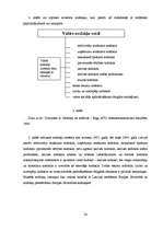 Diplomdarbs 'Nodokļu ietekme uz iedzīvotāju dzīves līmeni Latvijā', 24.