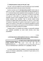 Diplomdarbs 'Nodokļu ietekme uz iedzīvotāju dzīves līmeni Latvijā', 25.