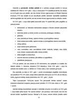 Diplomdarbs 'Nodokļu ietekme uz iedzīvotāju dzīves līmeni Latvijā', 26.