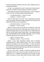 Diplomdarbs 'Nodokļu ietekme uz iedzīvotāju dzīves līmeni Latvijā', 27.