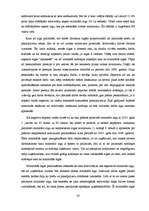 Diplomdarbs 'Nodokļu ietekme uz iedzīvotāju dzīves līmeni Latvijā', 30.