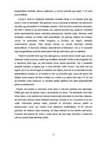 Diplomdarbs 'Nodokļu ietekme uz iedzīvotāju dzīves līmeni Latvijā', 31.