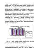 Diplomdarbs 'Nodokļu ietekme uz iedzīvotāju dzīves līmeni Latvijā', 34.