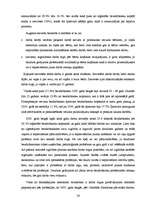 Diplomdarbs 'Nodokļu ietekme uz iedzīvotāju dzīves līmeni Latvijā', 36.