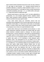 Diplomdarbs 'Nodokļu ietekme uz iedzīvotāju dzīves līmeni Latvijā', 37.