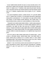 Diplomdarbs 'Nodokļu ietekme uz iedzīvotāju dzīves līmeni Latvijā', 40.