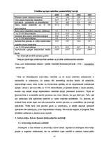 Diplomdarbs 'Nodokļu ietekme uz iedzīvotāju dzīves līmeni Latvijā', 41.