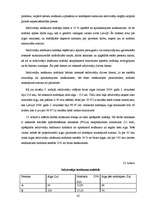 Diplomdarbs 'Nodokļu ietekme uz iedzīvotāju dzīves līmeni Latvijā', 42.