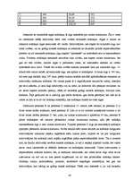 Diplomdarbs 'Nodokļu ietekme uz iedzīvotāju dzīves līmeni Latvijā', 43.