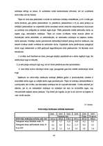 Diplomdarbs 'Nodokļu ietekme uz iedzīvotāju dzīves līmeni Latvijā', 44.