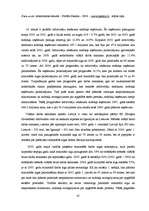 Diplomdarbs 'Nodokļu ietekme uz iedzīvotāju dzīves līmeni Latvijā', 45.