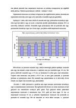Diplomdarbs 'Nodokļu ietekme uz iedzīvotāju dzīves līmeni Latvijā', 46.
