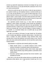 Diplomdarbs 'Nodokļu ietekme uz iedzīvotāju dzīves līmeni Latvijā', 47.