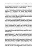 Diplomdarbs 'Nodokļu ietekme uz iedzīvotāju dzīves līmeni Latvijā', 48.