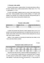 Diplomdarbs 'Nodokļu ietekme uz iedzīvotāju dzīves līmeni Latvijā', 50.