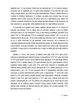 Diplomdarbs 'Nodokļu ietekme uz iedzīvotāju dzīves līmeni Latvijā', 51.