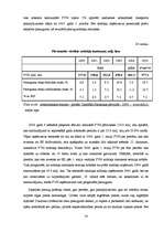 Diplomdarbs 'Nodokļu ietekme uz iedzīvotāju dzīves līmeni Latvijā', 54.