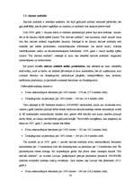 Diplomdarbs 'Nodokļu ietekme uz iedzīvotāju dzīves līmeni Latvijā', 56.